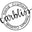 logo of Carbliss